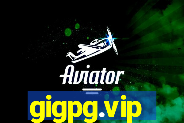 gigpg.vip