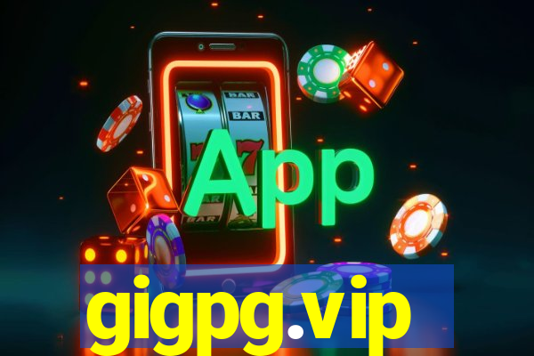 gigpg.vip