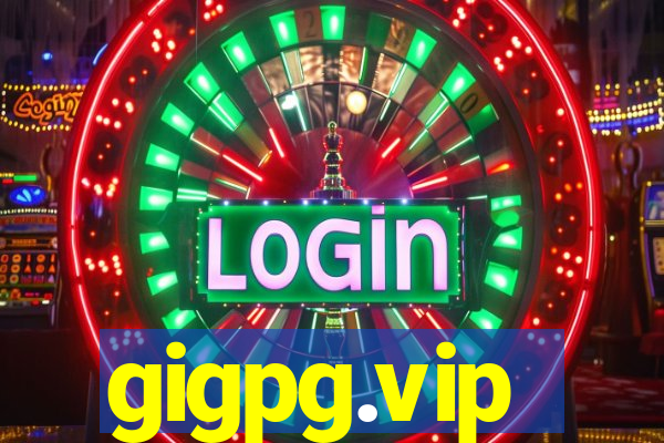 gigpg.vip