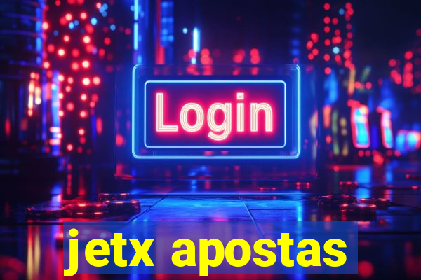 jetx apostas