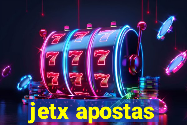 jetx apostas