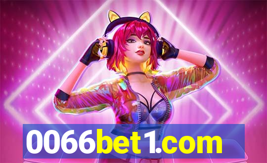 0066bet1.com