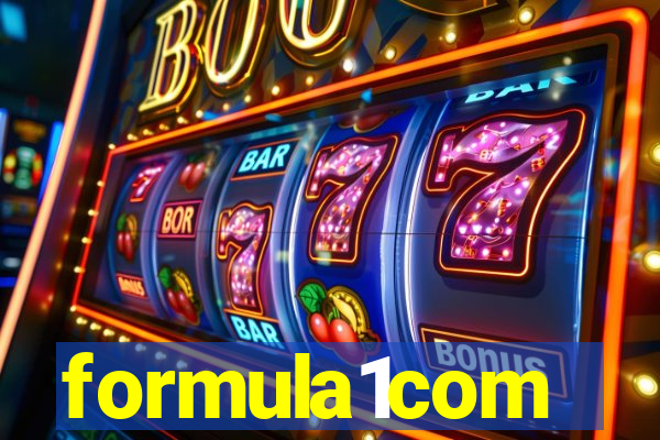 formula1com