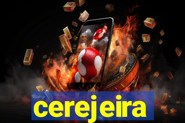 cerejeira