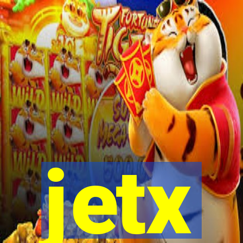 jetx