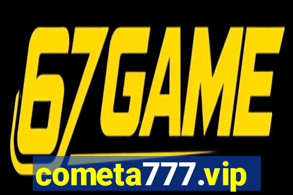 cometa777.vip