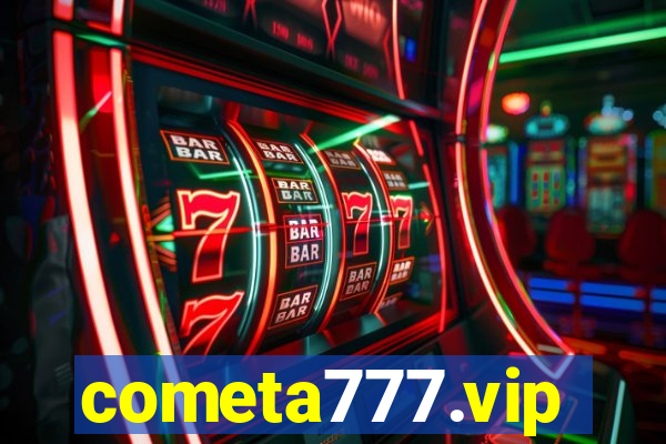 cometa777.vip