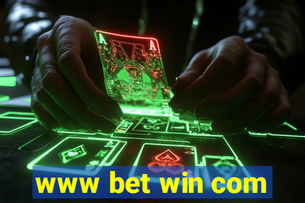 www bet win com