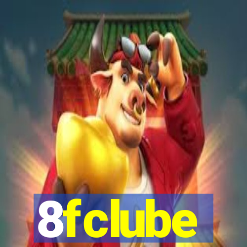 8fclube