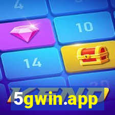 5gwin.app