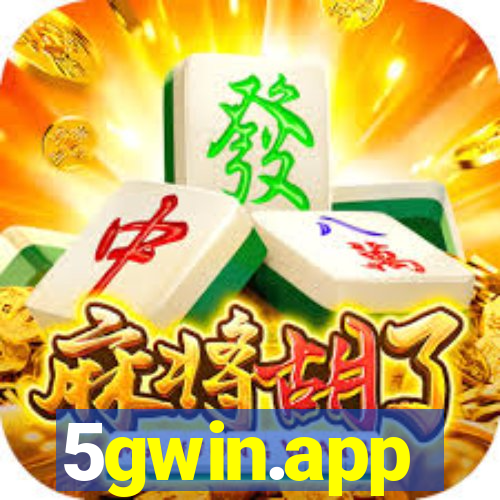 5gwin.app