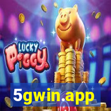 5gwin.app