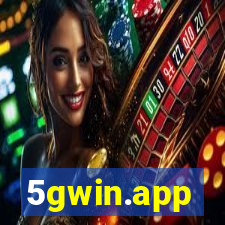 5gwin.app