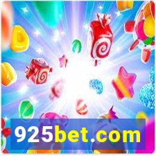 925bet.com