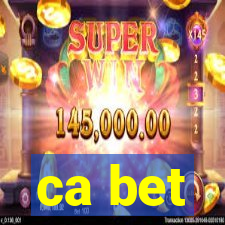 ca bet