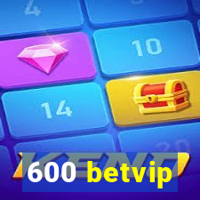 600 betvip