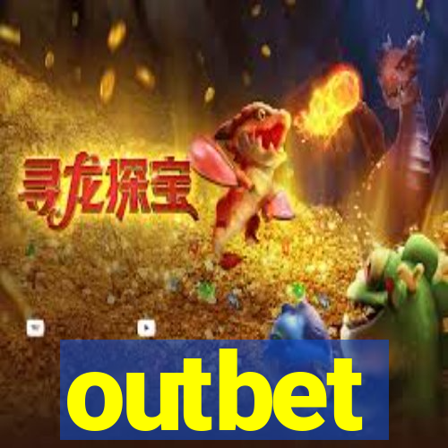 outbet