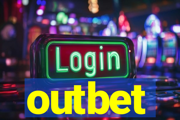 outbet