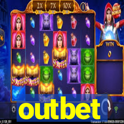 outbet