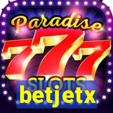 betjetx