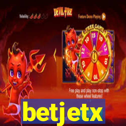 betjetx