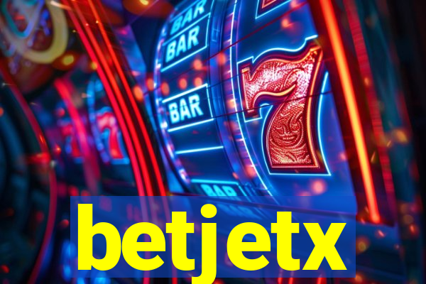 betjetx