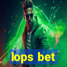 lops bet