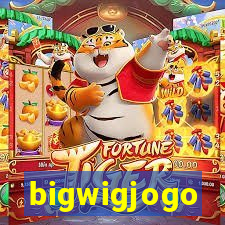 bigwigjogo