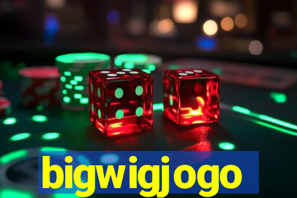 bigwigjogo