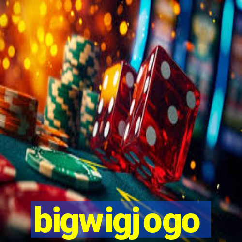 bigwigjogo