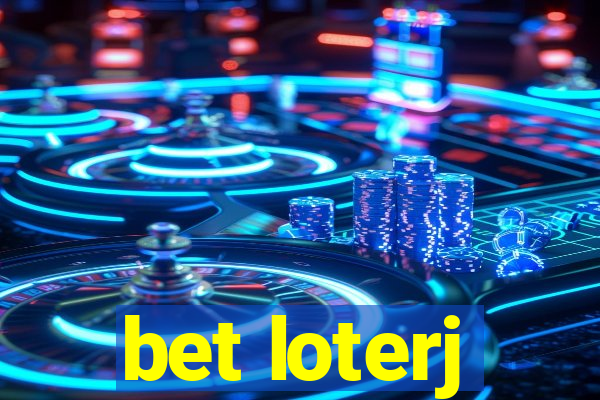 bet loterj