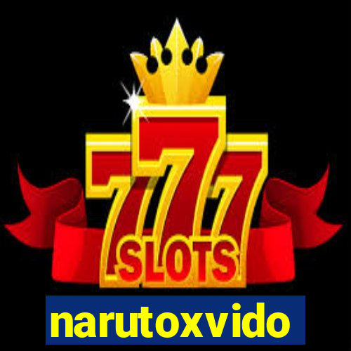 narutoxvido