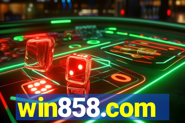 win858.com