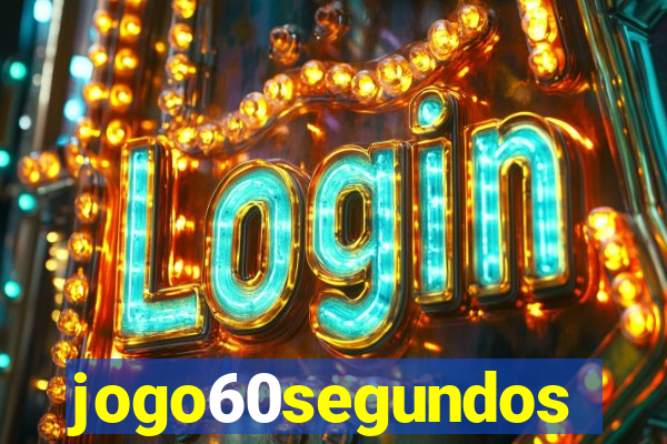 jogo60segundos