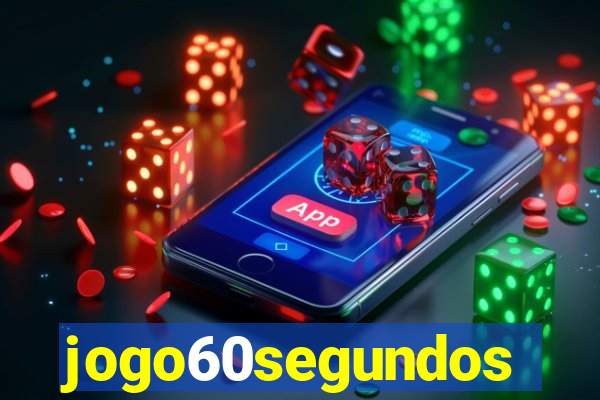 jogo60segundos