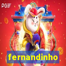 fernandinho beira-mar fortuna