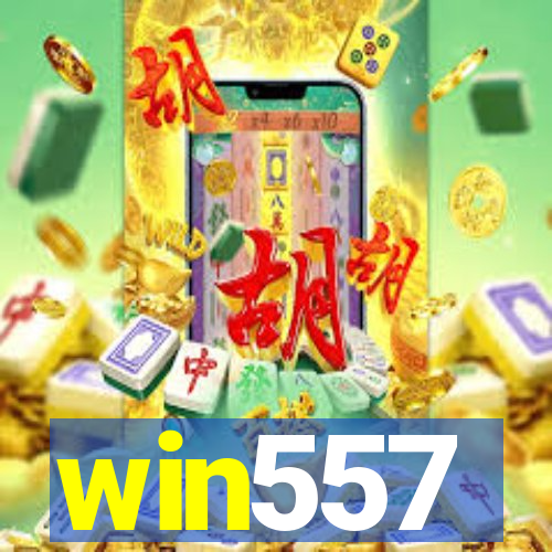 win557