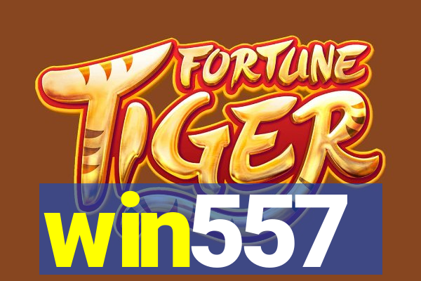 win557