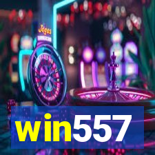 win557