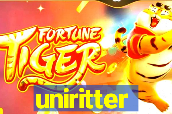 uniritter