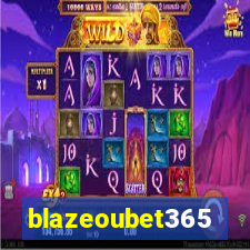 blazeoubet365