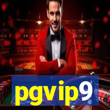 pgvip9