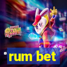 rum bet