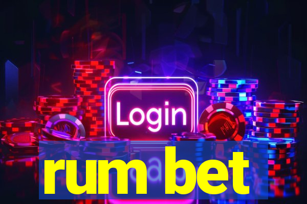 rum bet