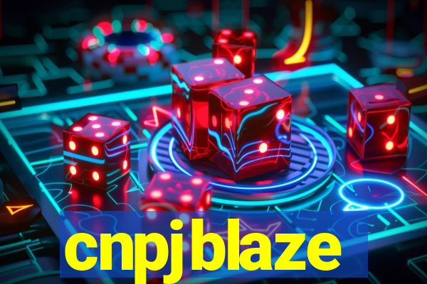 cnpjblaze