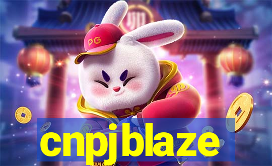 cnpjblaze