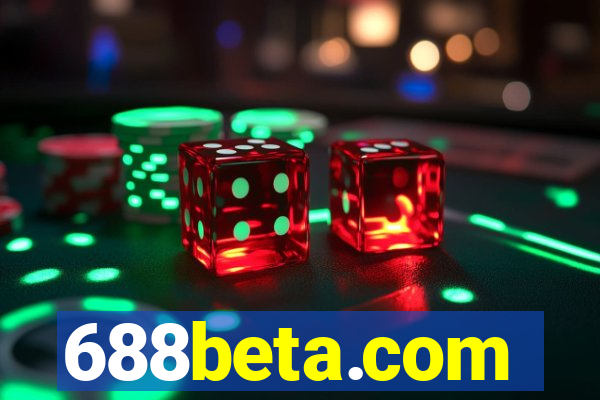 688beta.com