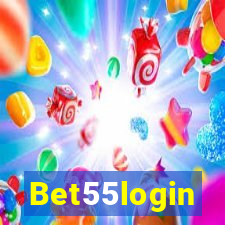 Bet55login