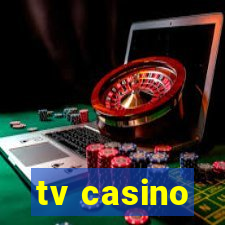 tv casino