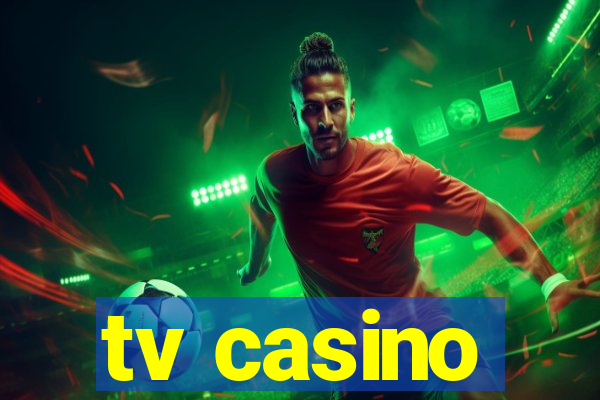 tv casino